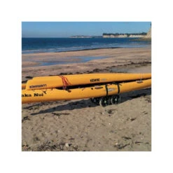 BARRE DE LIAISON CHARIOT POUR KAYAK RAILBLAZA -Railblaza Soldes Boutique barre de liaison chariot pour kayak railblaza 3