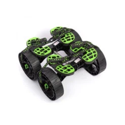 BARRE DE LIAISON CHARIOT POUR KAYAK RAILBLAZA -Railblaza Soldes Boutique barre de liaison chariot pour kayak railblaza 5