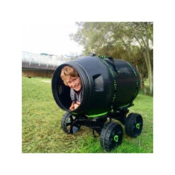 BARRE DE LIAISON CHARIOT POUR KAYAK RAILBLAZA -Railblaza Soldes Boutique barre de liaison chariot pour kayak railblaza 6