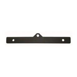BARRE DE STABILISATION JOBE STABILIZING BAR JUNIOR