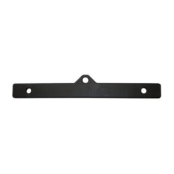 BARRE DE STABILISATION JOBE STABILIZING BAR STANDARD -Railblaza Soldes Boutique barre de stabilisation jobe stabilizing bar standard 1