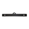 BARRE DE STABILISATION JOBE STABILIZING BAR STANDARD -Railblaza Soldes Boutique barre de stabilisation jobe stabilizing bar standard
