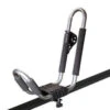 BARRE DE TOIT KAYAK T RACK AQUADESIGN -Railblaza Soldes Boutique barre de toit kayak t rack aquadesign