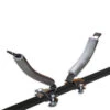 BARRE DE TOIT KAYAK V RACK AQUADESIGN -Railblaza Soldes Boutique barre de toit kayak v rack aquadesign