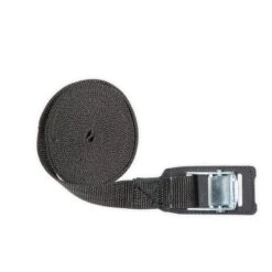 BARRE DE TOIT KAYAK V RACK AQUADESIGN -Railblaza Soldes Boutique barre de toit kayak v rack aquadesign 2