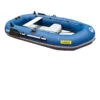 BATEAU AQUA MARINA CLASSIC 3.0M -Railblaza Soldes Boutique bateau aqua marina classic 30m