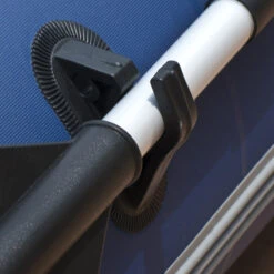 BATEAU AQUA MARINA CLASSIC 3.0M -Railblaza Soldes Boutique bateau aqua marina classic 30m 2