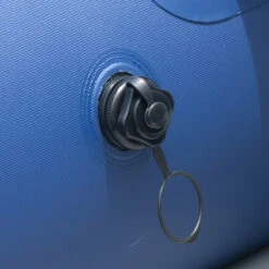 BATEAU AQUA MARINA CLASSIC 3.0M -Railblaza Soldes Boutique bateau aqua marina classic 30m 3