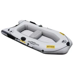 BATEAU AQUA MARINA MOTION BT-88820 -Railblaza Soldes Boutique bateau aqua marina motion bt 88820 2