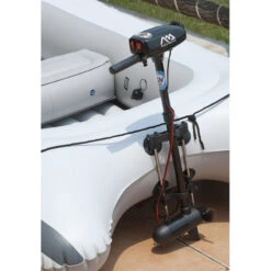 BATEAU AQUA MARINA MOTION BT-88820 -Railblaza Soldes Boutique bateau aqua marina motion bt 88820 3