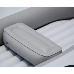 BATEAU AQUA MARINA MOTION BT-88820 -Railblaza Soldes Boutique bateau aqua marina motion bt 88820 4