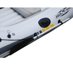 BATEAU AQUA MARINA MOTION BT-88820 -Railblaza Soldes Boutique bateau aqua marina motion bt 88820 5