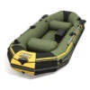 BATEAU GONFLABLE BESTWAY HYDRO FORCE + 2 RAMES + GONFLEUR 1 BATEAU GONFLABLE BESTWAY HYDRO FORCE + 2 RAMES + GONFLEUR -Railblaza Soldes Boutique bateau gonflable bestway hydro force 2 rames gonfleur