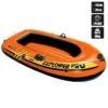 BATEAU INTEX EXPLORER PRO 50 (58354) -Railblaza Soldes Boutique bateau intex explorer pro 50 58354