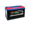 BATTERIE ETANCHE MINN KOTA DECHARGE LENTE 12V 100AH L5 -Railblaza Soldes Boutique batterie etanche minn kota decharge lente 12v 100ah l5