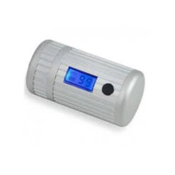 BATTERIE EXTERNE WATERPROOF POWER MONKEY EXPLORER 2 -Railblaza Soldes Boutique batterie externe waterproof power monkey explorer 2 2