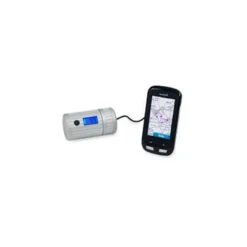 BATTERIE EXTERNE WATERPROOF POWER MONKEY EXPLORER 2 -Railblaza Soldes Boutique batterie externe waterproof power monkey explorer 2 5