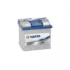 Batterie Marine 12V De Démarrage STARTER - VARTA 60 Ah -Railblaza Soldes Boutique batterie marine 12v de demarrage starter varta 60 ah