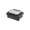 BATTERIE TORQEEDO POWER 48-5000