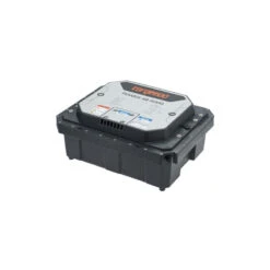 BATTERIE TORQEEDO POWER 48-5000
