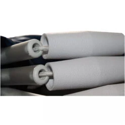 BIMINI ALU BROSSÉ 2 ARCEAUX BLEU ORANGEMARINE 150 (largeur) X 110 (hauteur) X 180 (longueur) Cm - BLEU -Railblaza Soldes Boutique bimini alu brosse 2 arceaux bleu orangemarine 150 largeur x 110 hauteur x 180 longueur cm bleu 3