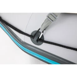 BIMINI CANOPY POUR BATEAU INTEX 68600 -Railblaza Soldes Boutique bimini canopy pour bateau intex 68600 4