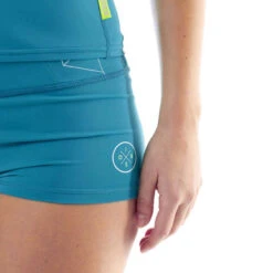 BOARDSHORT JOBE SWIMSHORT FEMME L -Railblaza Soldes Boutique boardshort jobe swimshort femme l 3