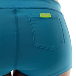 BOARDSHORT JOBE SWIMSHORT FEMME L -Railblaza Soldes Boutique boardshort jobe swimshort femme l 4