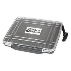 BOITE ÉTANCHE AQUADESIGN PADD INN -Railblaza Soldes Boutique boite etanche aquadesign padd inn 2