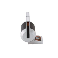 BOITIER BI-LEVIER POUR BATEAU A MOTEUR MONTAGE PUPITRE -Railblaza Soldes Boutique boitier bi levier pour bateau a moteur montage pupitre 2