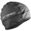 BONNET HIKO LARS -Railblaza Soldes Boutique bonnet hiko lars