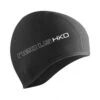 BONNET KAYAK NEO HIKO 1.5 2 BONNET KAYAK NEO HIKO 1.5 -Railblaza Soldes Boutique bonnet kayak neo hiko 15
