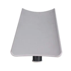 BOOSTER VAGUE LIQUID FORCE EDGE INLINE PRO -Railblaza Soldes Boutique booster vague liquid force edge inline pro 2020 2