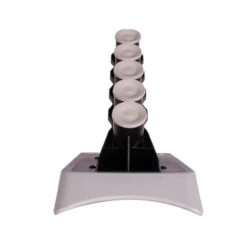 BOOSTER VAGUE LIQUID FORCE EDGE INLINE PRO -Railblaza Soldes Boutique booster vague liquid force edge inline pro 2020 3