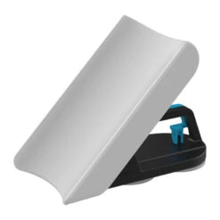 BOOSTER VAGUE LIQUID FORCE WAKESURF EDGE WAKE SHAPER -Railblaza Soldes Boutique booster vague liquid force wakesurf edge wake shaper 2020 3