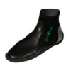 BOTTILLON NEOPRENE AQUADESIGN ALPINE 5MM -Railblaza Soldes Boutique bottillon neoprene aquadesign alpine 5mm
