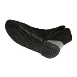 BOTTILLON NEOPRENE AQUADESIGN ALPINE 5MM -Railblaza Soldes Boutique bottillon neoprene aquadesign alpine 5mm 2