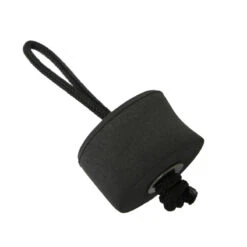 Bic Sport BOUCHON AUTOVIDAGE BIC LOT DE 4 -Railblaza Soldes Boutique bouchon autovidage bic lot de 4 2