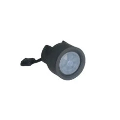 BOUCHONS AUTOVIDEUR ROTOMOD -Railblaza Soldes Boutique bouchons autovideur rotomod 3