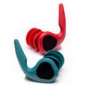 BOUCHONS D'OREILLES SURF EARS 3.0 -Railblaza Soldes Boutique bouchons d oreilles surf ears 30