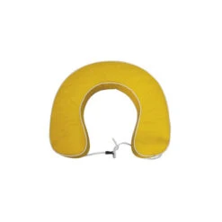 BOUÉE DE SAUVETAGE LALIZAS FER À CHEVAL "QUICK RD" 145N -Railblaza Soldes Boutique bouee de sauvetage lalizas fer a cheval quick rd 145n 2