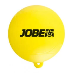 BOUEE DE SLALOM JOBE BUOY -Railblaza Soldes Boutique bouee de slalom jobe buoy 2