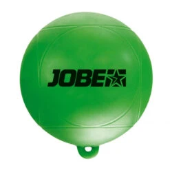 BOUEE DE SLALOM JOBE BUOY -Railblaza Soldes Boutique bouee de slalom jobe buoy 3