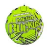 BOUEE TRACTEE AIRHEAD MEGA RUCKUS -Railblaza Soldes Boutique bouee tractee airhead mega ruckus