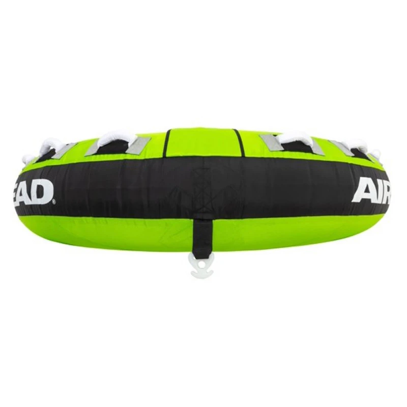 BOUEE TRACTEE AIRHEAD MEGA RUCKUS 5 BOUEE TRACTEE AIRHEAD MEGA RUCKUS – Image 3