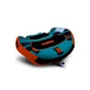 Bouée Tractée Jobe Airstream Towable 2 Places -Railblaza Soldes Boutique bouee tractee jobe airstream towable 2 places
