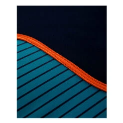 Bouée Tractée Jobe Airstream Towable 2 Places -Railblaza Soldes Boutique bouee tractee jobe airstream towable 2 places 2