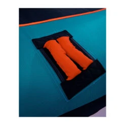 Bouée Tractée Jobe Airstream Towable 2 Places -Railblaza Soldes Boutique bouee tractee jobe airstream towable 2 places 3