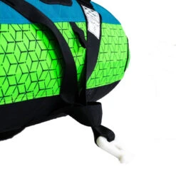 Bouee Tractee Jobe Binar 2 Places -Railblaza Soldes Boutique bouee tractee jobe binar 2 places 5