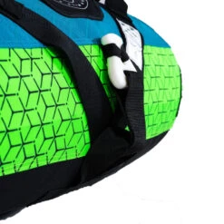 Bouee Tractee Jobe Binar 2 Places -Railblaza Soldes Boutique bouee tractee jobe binar 2 places 6